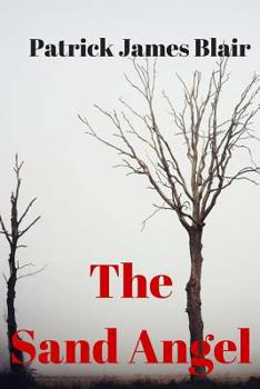 Paperback The Sand Angel Book