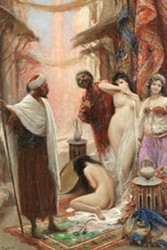 Paperback Villt ?vint?ri ? Austurl?ndum [Icelandic] Book