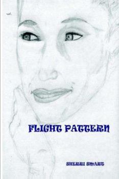 Paperback Flight Pattern Book