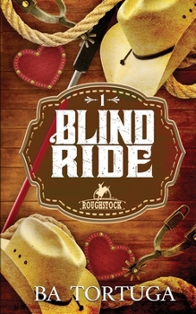 Roughstock: Blind Ride - Season One