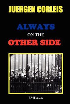 Paperback Juergen Corleis Book