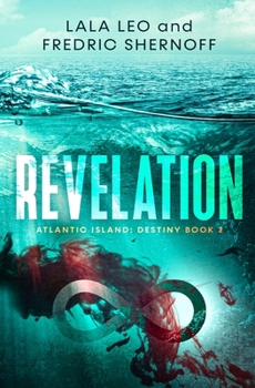 Paperback Revelation Book