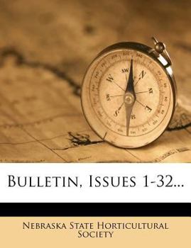Paperback Bulletin, Issues 1-32... Book