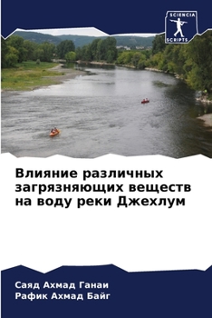 Paperback &#1042;&#1083;&#1080;&#1103;&#1085;&#1080;&#1077; &#1088;&#1072;&#1079;&#1083;&#1080;&#1095;&#1085;&#1099;&#1093; &#1079;&#1072;&#1075;&#1088;&#1103;& [Russian] Book