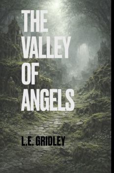 Paperback The Valley of Angels Book