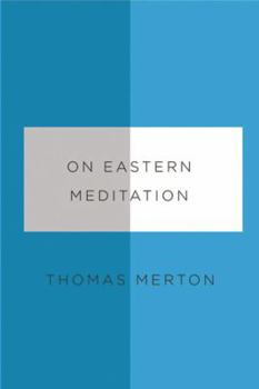 Paperback On Eastern Meditation Book