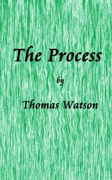 The Process: Nine Essays on the Experience of Writing Fiction & Muse A Short Story