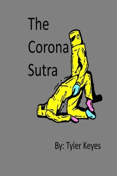 Paperback The Corona Sutra Book