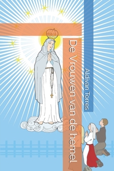 Paperback De Vrouwen van de hemel [Dutch] Book