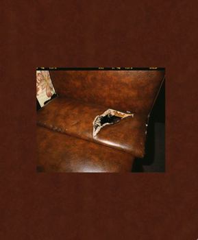 Hardcover DEANA LAWSON Book