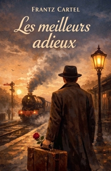 Les meilleurs adieux (French Edition)