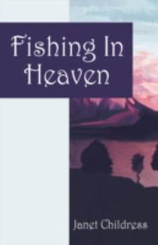 Paperback Fishing In Heaven Book