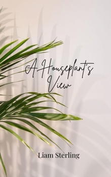 A Houseplant's View