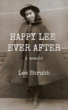 Paperback Happy Lee Ever After Book
