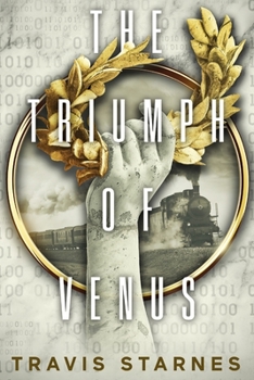 The Triumph of Venus (Imperium)