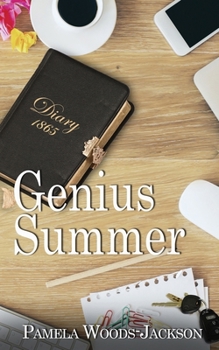 Genius Summer