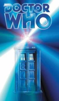 Doctor Who: Empire of Death - Book #65 of the Past Doctor Adventures