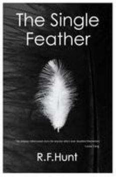 Paperback The Single Feather Book