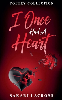 I Once Had A Heart (Threads)