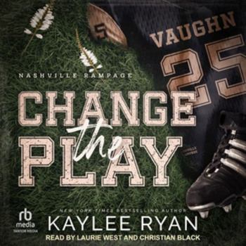 Change the Play - Special Edition
