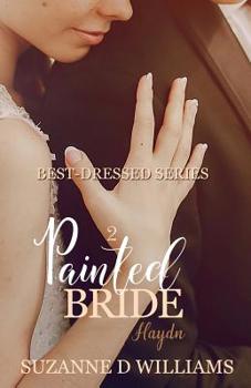 Paperback Painted Bride Book