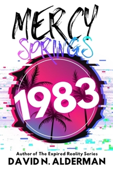 Mercy Springs 1983