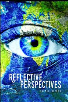Paperback Reflective Perspectives Book