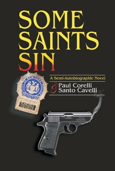 Some Saints Sin