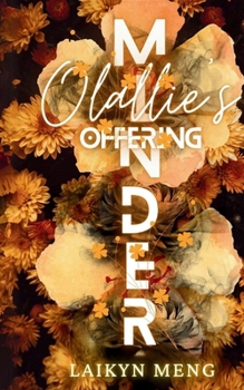 Paperback Minder: Olallie's Offering Book