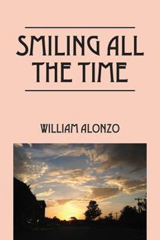 Paperback Smiling All the Time Book