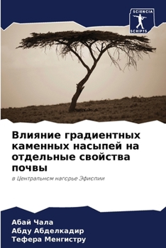 Paperback &#1042;&#1083;&#1080;&#1103;&#1085;&#1080;&#1077; &#1075;&#1088;&#1072;&#1076;&#1080;&#1077;&#1085;&#1090;&#1085;&#1099;&#1093; &#1082;&#1072;&#1084;& [Russian] Book