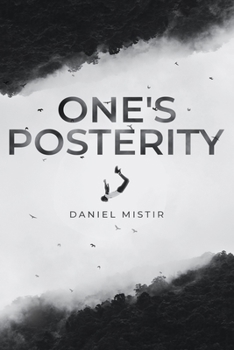 Paperback One's Posterity Book