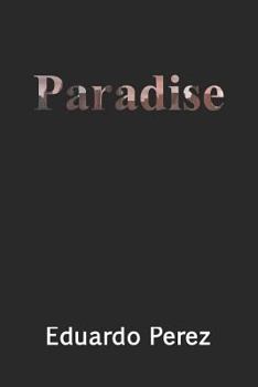 Paperback Paradise Book