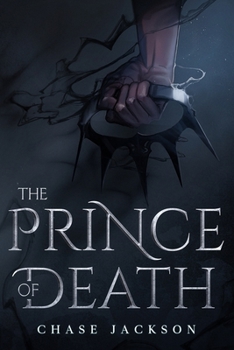 Paperback The Prince of Death Book