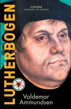 Lutherbogen