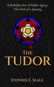 Paperback The Tudor Book