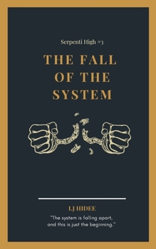 Paperback The Fall of the System: The Ranking System #3 Book