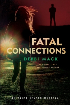 Paperback Fatal Connections Book