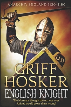 Paperback English Knight Book