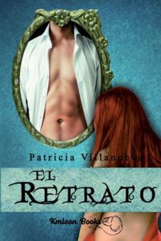 Paperback El Retrato [Spanish] Book