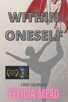 Paperback Within Oneself Book