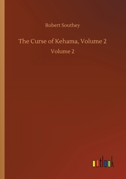 The curse of Kehama