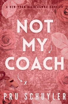 Not My Coach