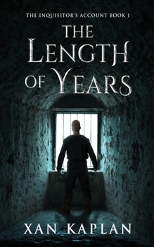 The Length of Years