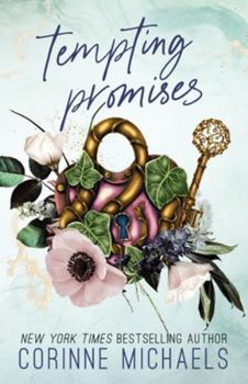 Paperback Tempting Promises Book