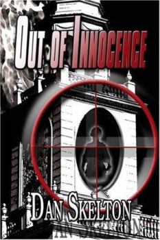 Paperback Out of Innocence Book