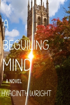 Paperback A Beguiling Mind Book