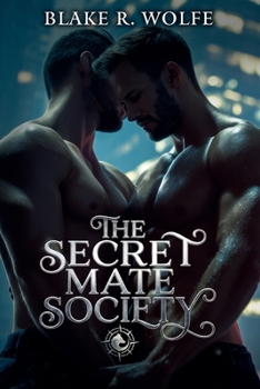 The Secret Mate Society