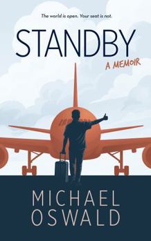 Paperback Standby Book