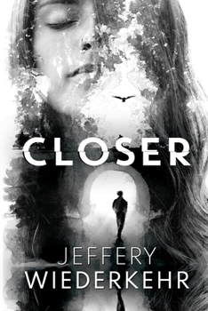 Paperback Closer Book